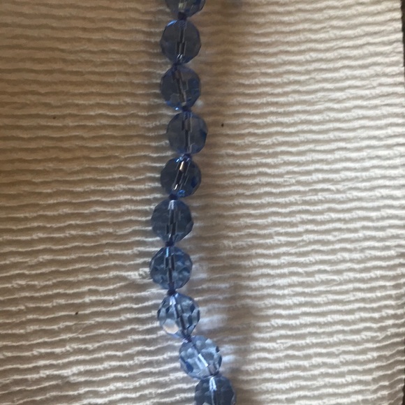 bracelet - Picture 3 of 8